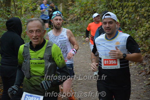 Les Foulees du Dragon 2025/FDRAGON_2025_07522.JPG